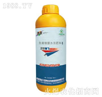 ����ֲ��ˮ�ܷ���-��(j��)�r(n��ng)���w-��(j��)�r(n��ng)