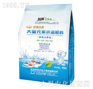 ����Ԫ��ˮ�ܷ���-�O��?z��ng)_ʩ-��(j��)�r(n��ng)