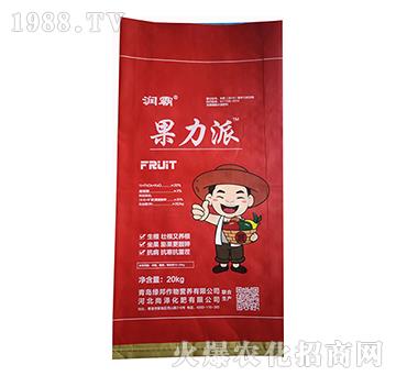 ����ֲ��ˮ�ܷ���-������-��(r��n)��-����������