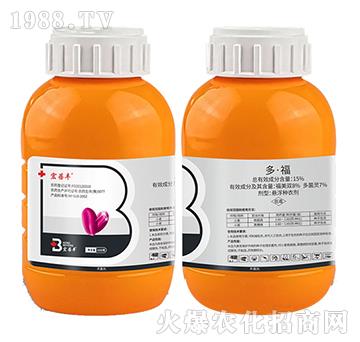 15%�ࡤ���Ҹ��N��-�����S-�����r(n��ng)