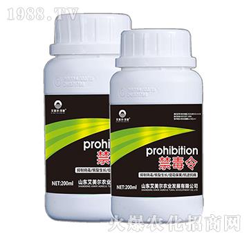 ������-�����������u-������