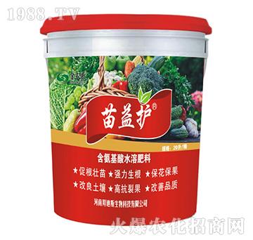 ��������ˮ�ܷ���-�����o-�ݵ�˹