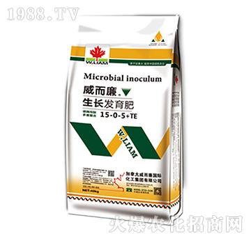 ���L(zh��ng)�l(f��)����15-0-5+TE-������