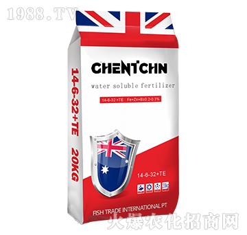 ����Ԫ��ˮ�ܷ���-��ȫ-���؇��H