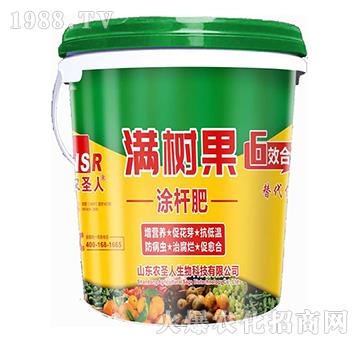 Ϳ�U��-�M��(sh��)��-�r(n��ng)ʥ��