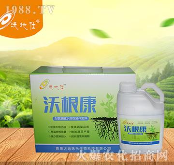 �ָ���-���ԁ��