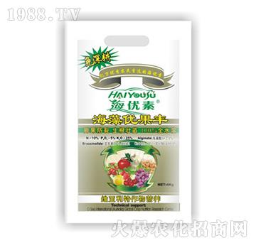 ���僞(y��u)���S-�S������