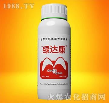 500g�����ЙCˮ���Ծ�ጄ�-�G�_(d��)��-����