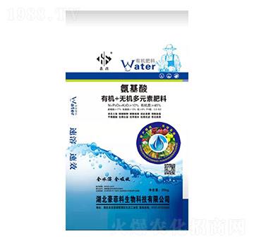 �������ЙC+�o�C��Ԫ�ط���-����