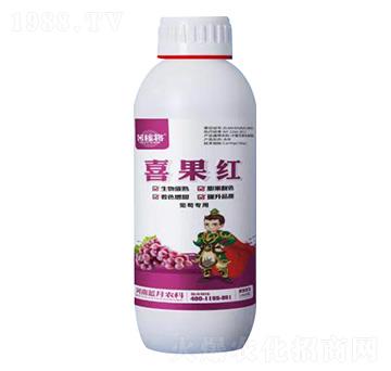 1000�����ь���ϲ���t-��ڌ�-�{(l��n)���r(n��ng)��