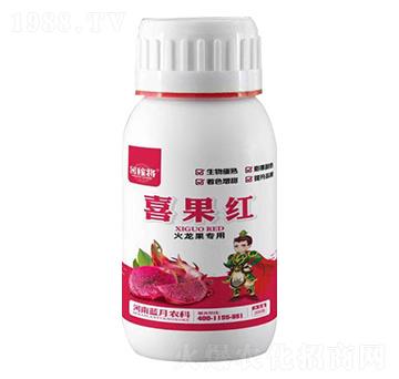 ����������ϲ���t-��ڌ�-�{(l��n)���r(n��ng)��