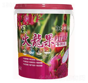 ���������÷�-������-һ������