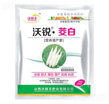 ���J�����ף��I(y��ng)�B(y��ng)���a(ch��n)�أ�-�ּ��S�ʘI(y��)