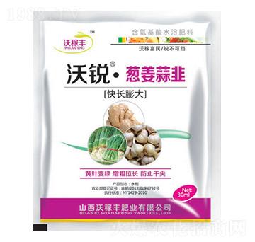 ���J�[�����(���L(zh��ng)���)-�ּ��S�ʘI(y��)