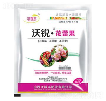 ���J�������ٹ�-�ּ��S�ʘI(y��)