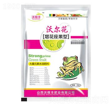 �֠�������������-�ּ��S�ʘI(y��)