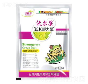 �֠������L(zh��ng)�����-�ּ��S�ʘI(y��)