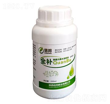 ΢��Ԫ��ˮ�ܷ���-ȫ�a(b��)-�Ű�ʘI(y��)