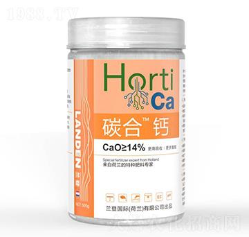 ̼��™�}-�п����r