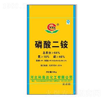 ������@-�����_