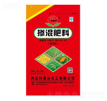 �������28-15-12-�����_