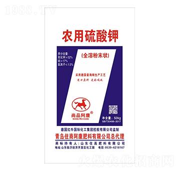 �r�������-ס��