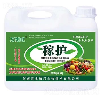 ���o-�f�ڼt-���{�d