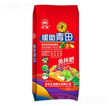 �ЙC�o�C�ͻ����-��������-��ɏ