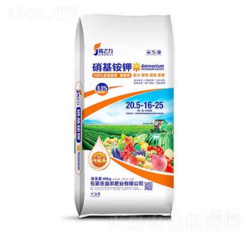 �����@�20.5-16-25-��֮��-���r(n��ng)�ʘI(y��)