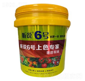 ��ɫ����- �f6̖-��