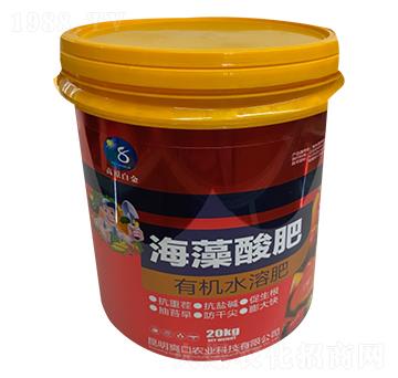 �ЙCˮ�ܷ�-�������-�µ����