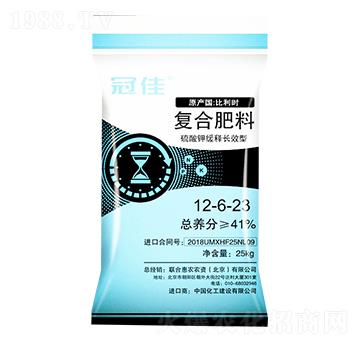 �ͺϷ���12-6-23-�ڼ�-(li��n)�ϻ��r(n��ng)