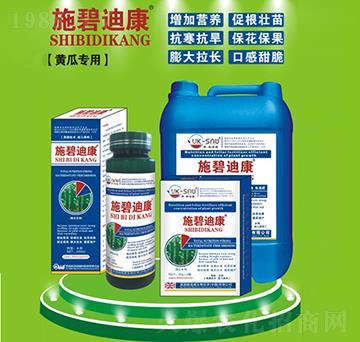 �S�ό�(zhu��n)�÷�-ʩ�̵Ͽ�-ʩ�Z��