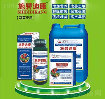 �߲ˌ�(zhu��n)�÷�-ʩ�̵Ͽ�-ʩ�Z��