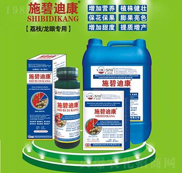 ��֦���ی��÷�-ʩ�̵Ͽ�-ʩ�Z��