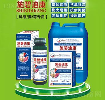 ���[���⌣(zhu��n)�÷�-ʩ�̵Ͽ�-ʩ�Z��