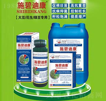 �󶹻����G����(zhu��n)�÷�-ʩ�̵Ͽ�-ʩ�Z��