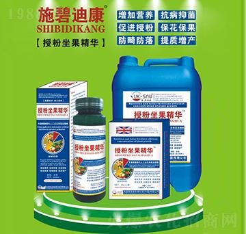 �ڷ��������A-ʩ�̵Ͽ�-ʩ�Z��