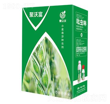 С���Ҹ��N��-���ָ�-ԥ����