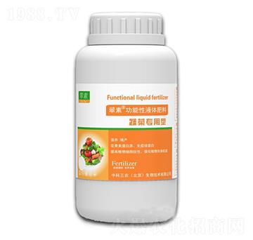 �߲ˌ����͹�����Һ�w����-����-�п����r(n��ng)