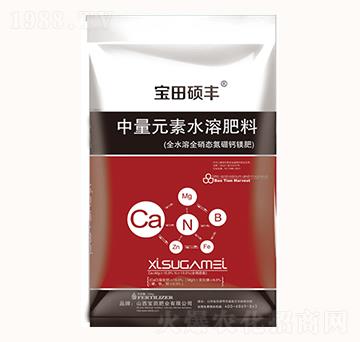 ����Ԫ��ˮ�ܷ���-�����}�V-����ʘI(y��)