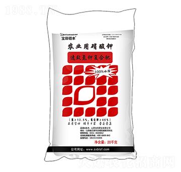 ��⛏ͺϷ�-�r�I(y��)�������-����ʘI(y��)