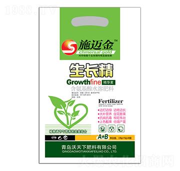 ���L(zh��ng)��-ʩ�~��-������