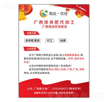 ���̼��ˣ���(j��ng)�I���������g(sh��)��(y��u)�����O(sh��)���Y�|(zh��)��-������(y��u)��