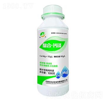 1000g���ϡ��}�V-���_(d��)