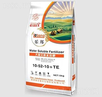 ����Ԫ��ˮ�ܷ���10-52-10+TE-����-(li��n)��ϲ�r(n��ng)