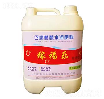 ����ͺ���ֲ��ˮ�ܷ���-�ڸ���-�֠��ʘI(y��)