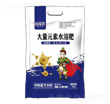 ����ʹ���Ԫ��ˮ�ܷ���12-8-40+TE-��ڌ�-�{(l��n)���r(n��ng)��