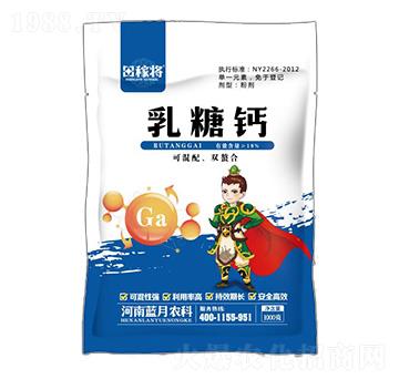 �����}-��ڌ�-�{(l��n)���r(n��ng)��