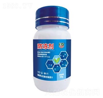 50g������-���_